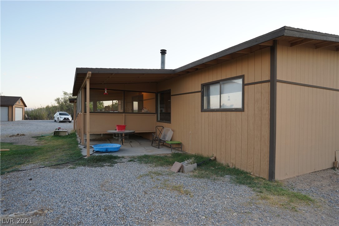 3181 Stephanie Road, Unit 4 Pahrump, NV 89060 - Photo 5 of 47 Gallery Image 5