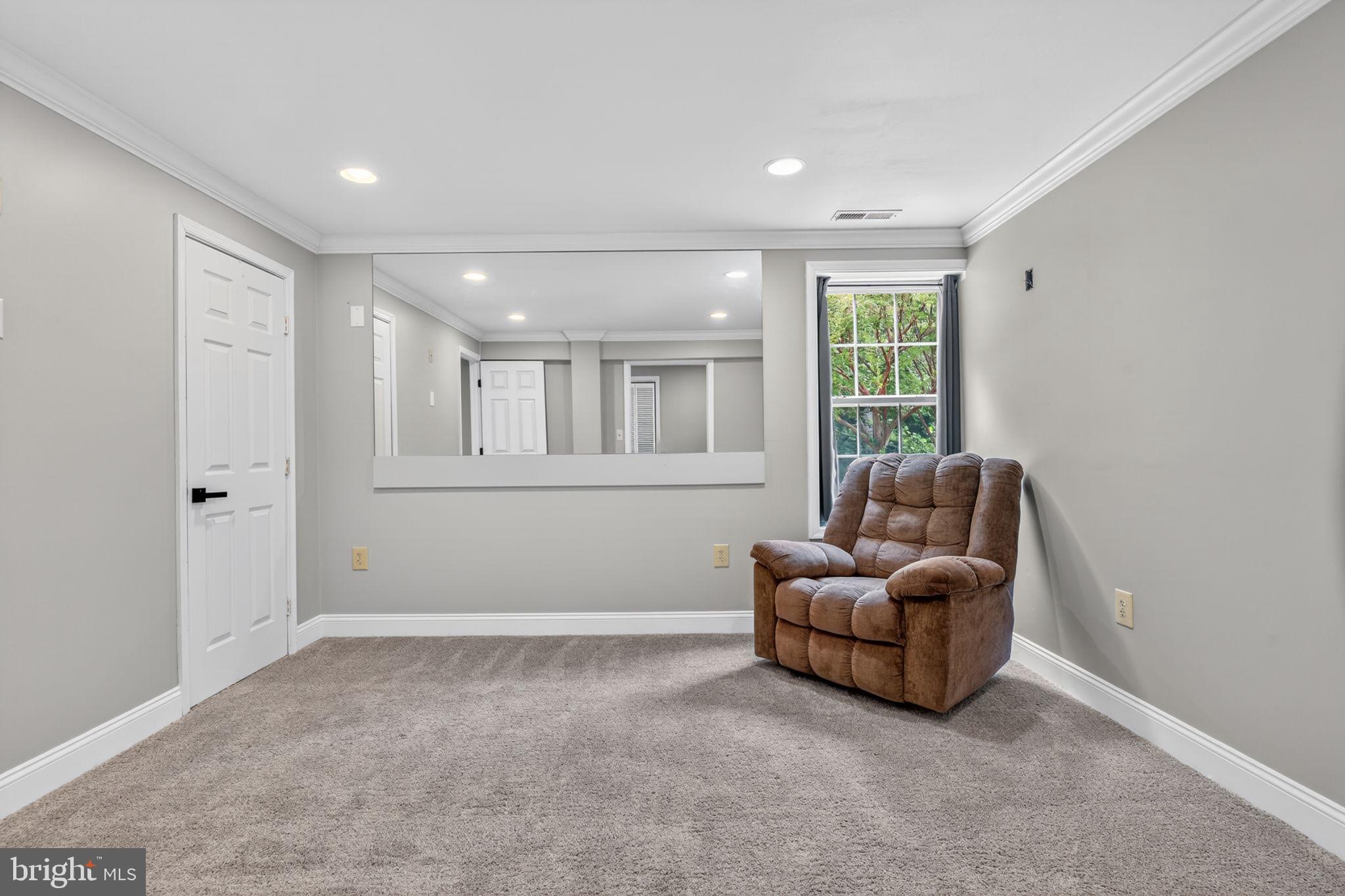 1200 Strausberg Street Accokeek, MD 20607 - Photo 43 of 47 6th Bedroom