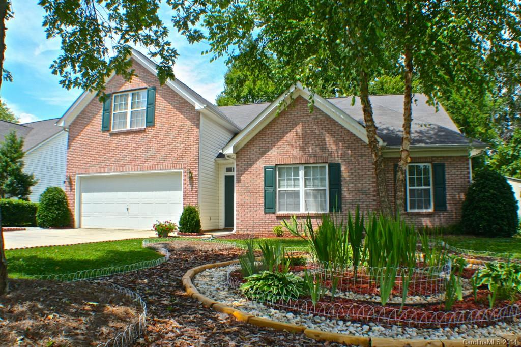 2315 Hargett Road Matthews, NC 28105 - Photo 1 of 22 Gallery Image 1