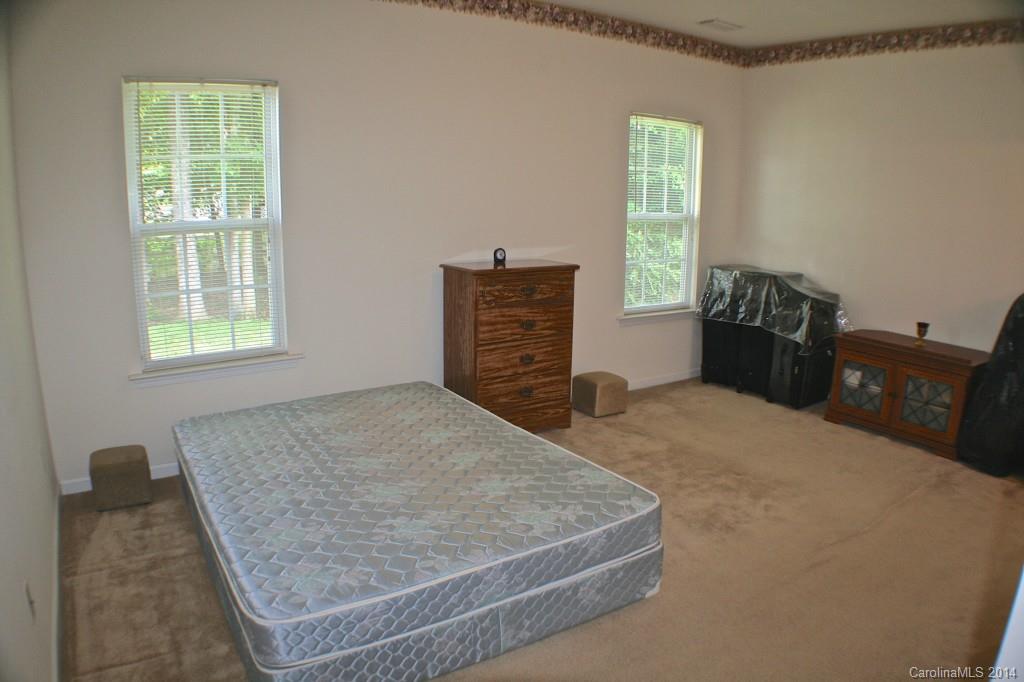 2315 Hargett Road Matthews, NC 28105 - Photo 12 of 22 Gallery Image 12