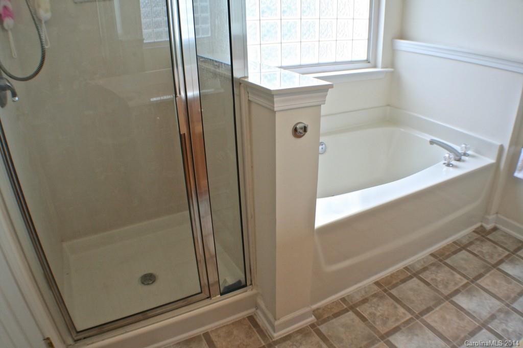2315 Hargett Road Matthews, NC 28105 - Photo 14 of 22 Gallery Image 14