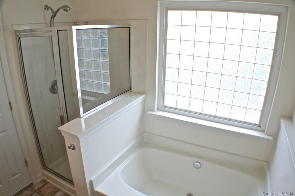 2315 Hargett Road Matthews, NC 28105 - Photo 15 of 22 Gallery Image 15