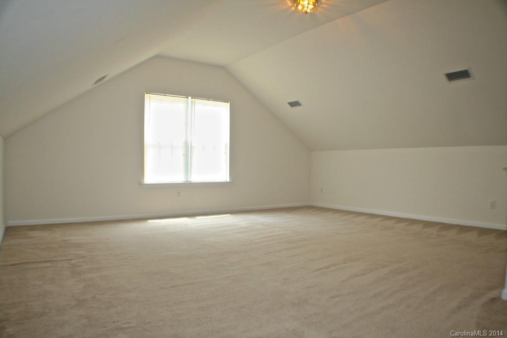 2315 Hargett Road Matthews, NC 28105 - Photo 16 of 22 Gallery Image 16