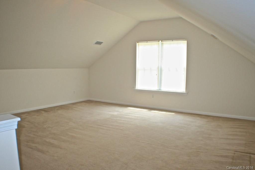 2315 Hargett Road Matthews, NC 28105 - Photo 17 of 22 Gallery Image 17