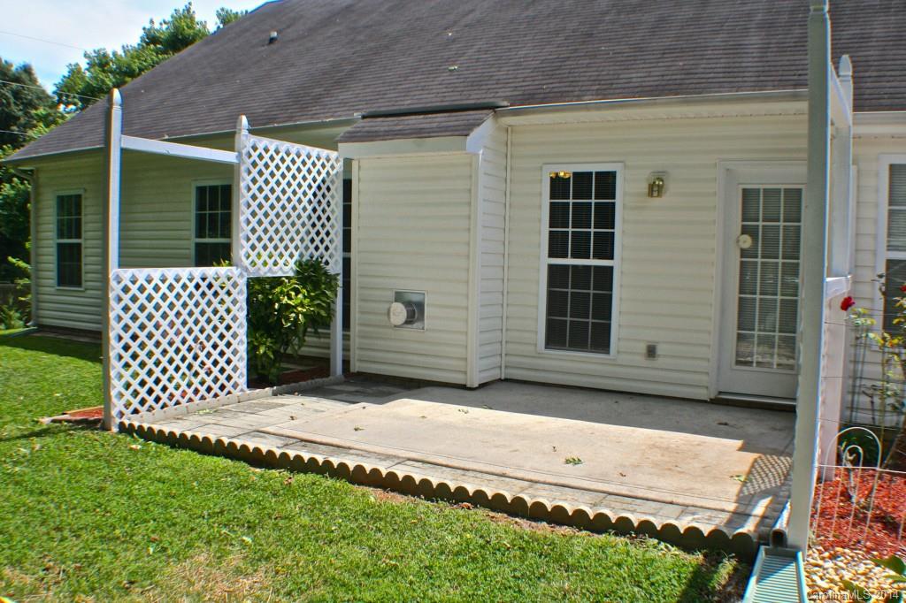 2315 Hargett Road Matthews, NC 28105 - Photo 18 of 22 Gallery Image 18