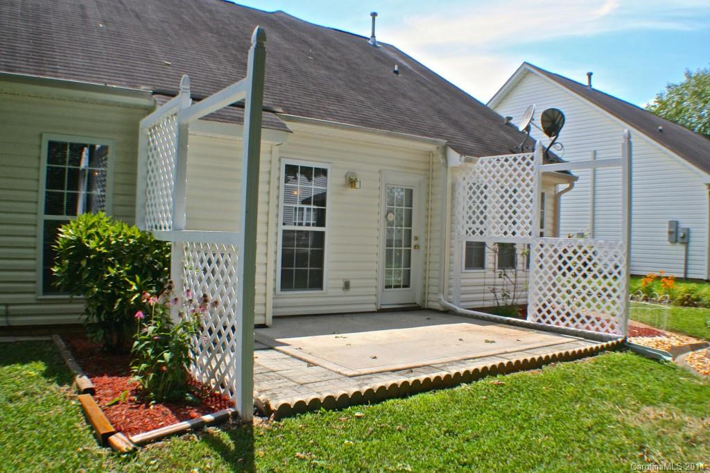 2315 Hargett Road Matthews, NC 28105 - Photo 19 of 22 Gallery Image 19