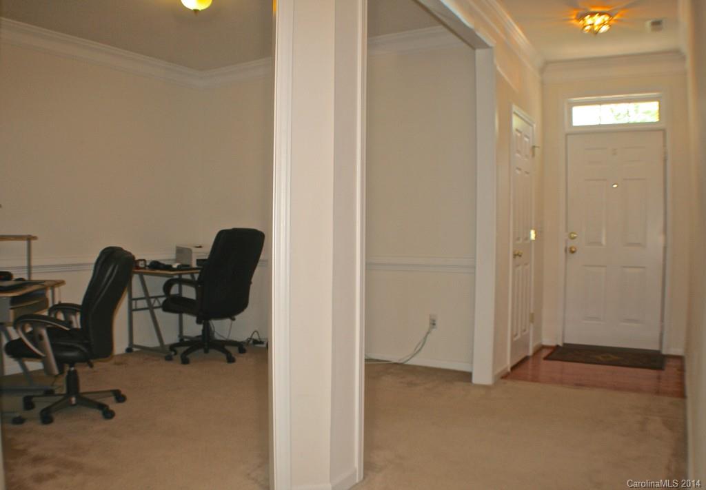 2315 Hargett Road Matthews, NC 28105 - Photo 3 of 22 Gallery Image 3