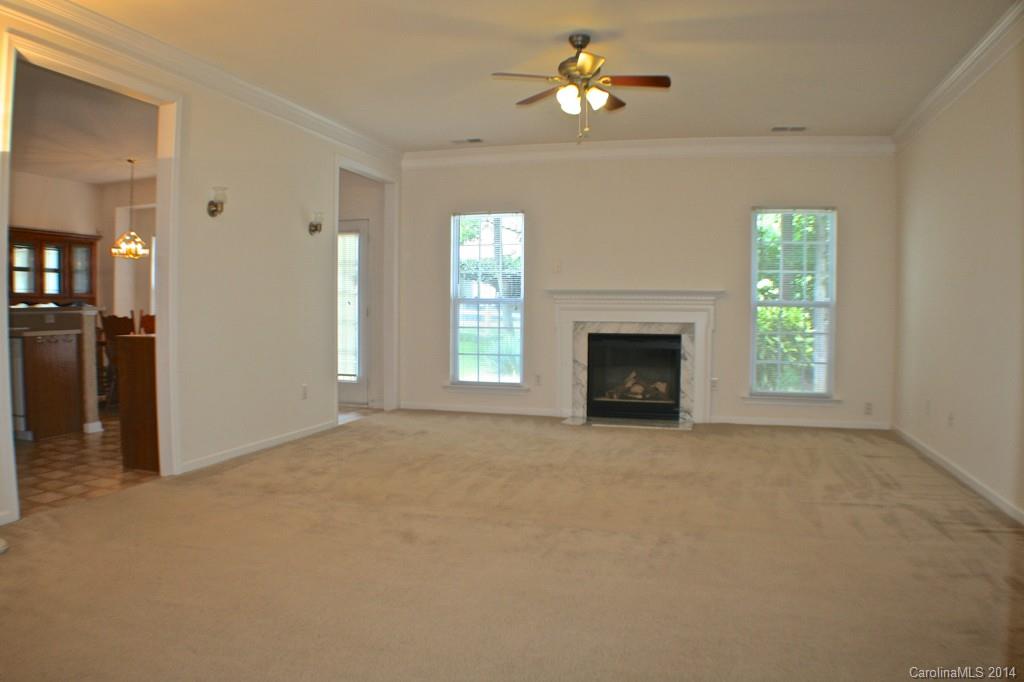 2315 Hargett Road Matthews, NC 28105 - Photo 4 of 22 Gallery Image 4