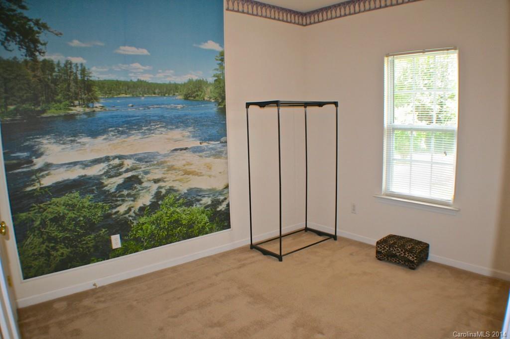 2315 Hargett Road Matthews, NC 28105 - Photo 8 of 22 Gallery Image 8