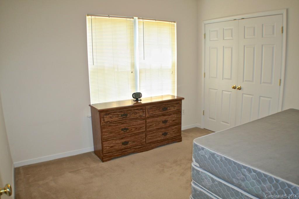 2315 Hargett Road Matthews, NC 28105 - Photo 10 of 22 Gallery Image 10
