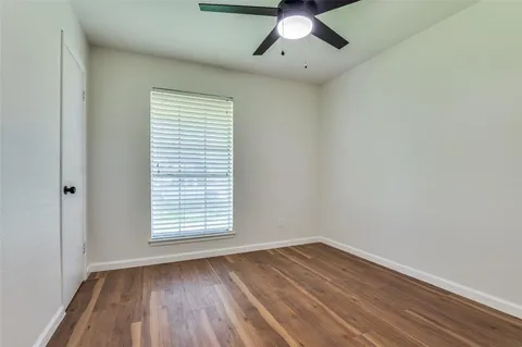$210,000 | 14217 Carla Drive, Balch Springs, TX 75180