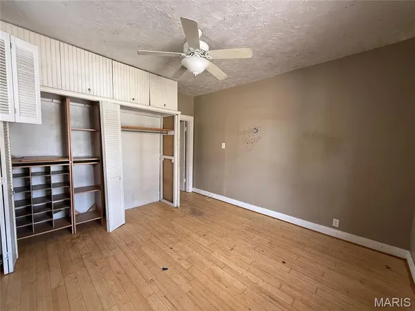 $114,900 | 3932 Schiller Place, St. Louis, MO 63116