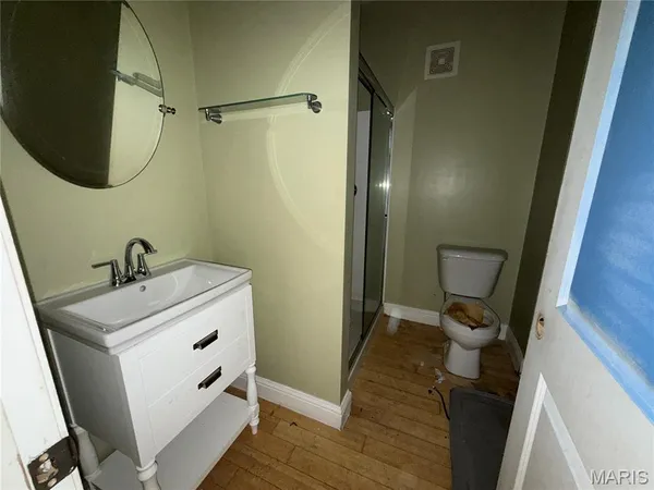 $114,900 | 3932 Schiller Place, St. Louis, MO 63116