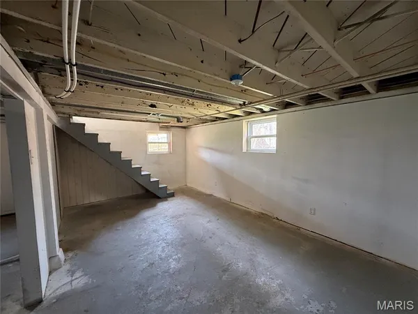 $114,900 | 3932 Schiller Place, St. Louis, MO 63116