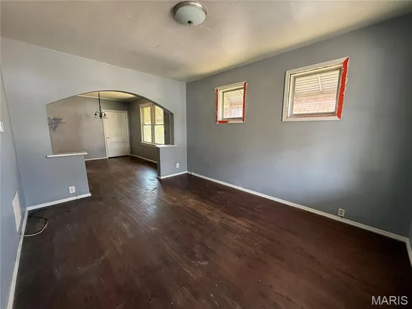 $114,900 | 3932 Schiller Place, St. Louis, MO 63116