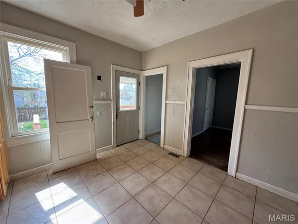 $114,900 | 3932 Schiller Place, St. Louis, MO 63116