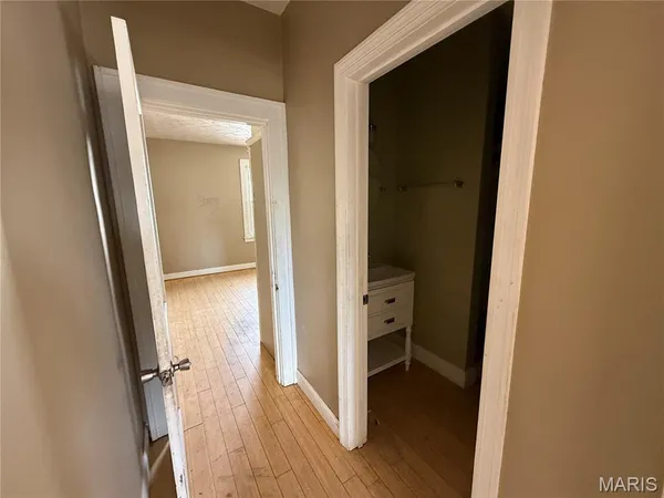 $114,900 | 3932 Schiller Place, St. Louis, MO 63116