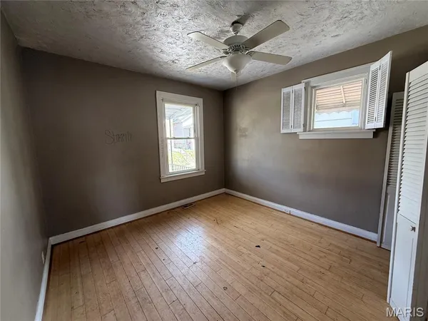 $114,900 | 3932 Schiller Place, St. Louis, MO 63116