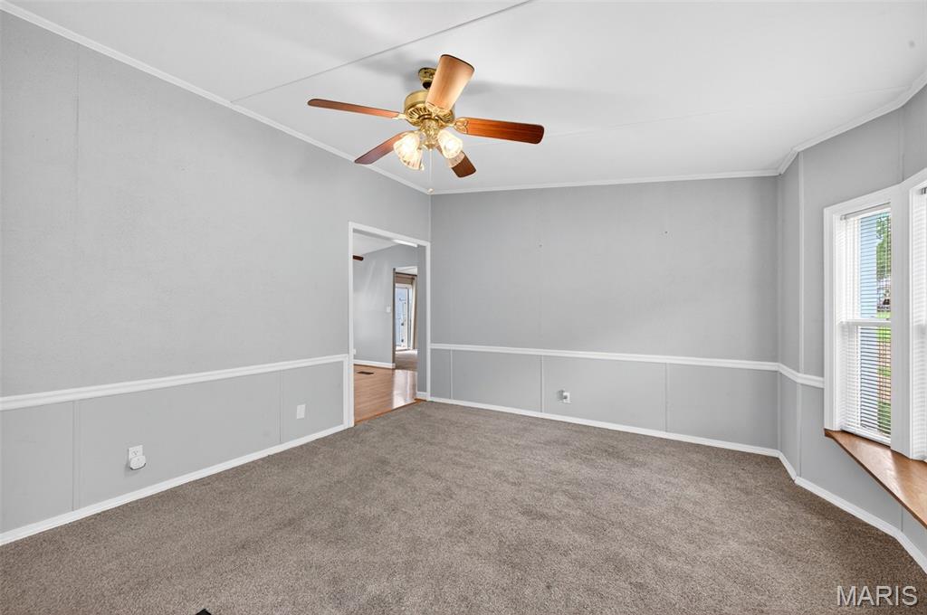 4644 White Ash Drive High Ridge, MO 63049 - Photo 4 of 23