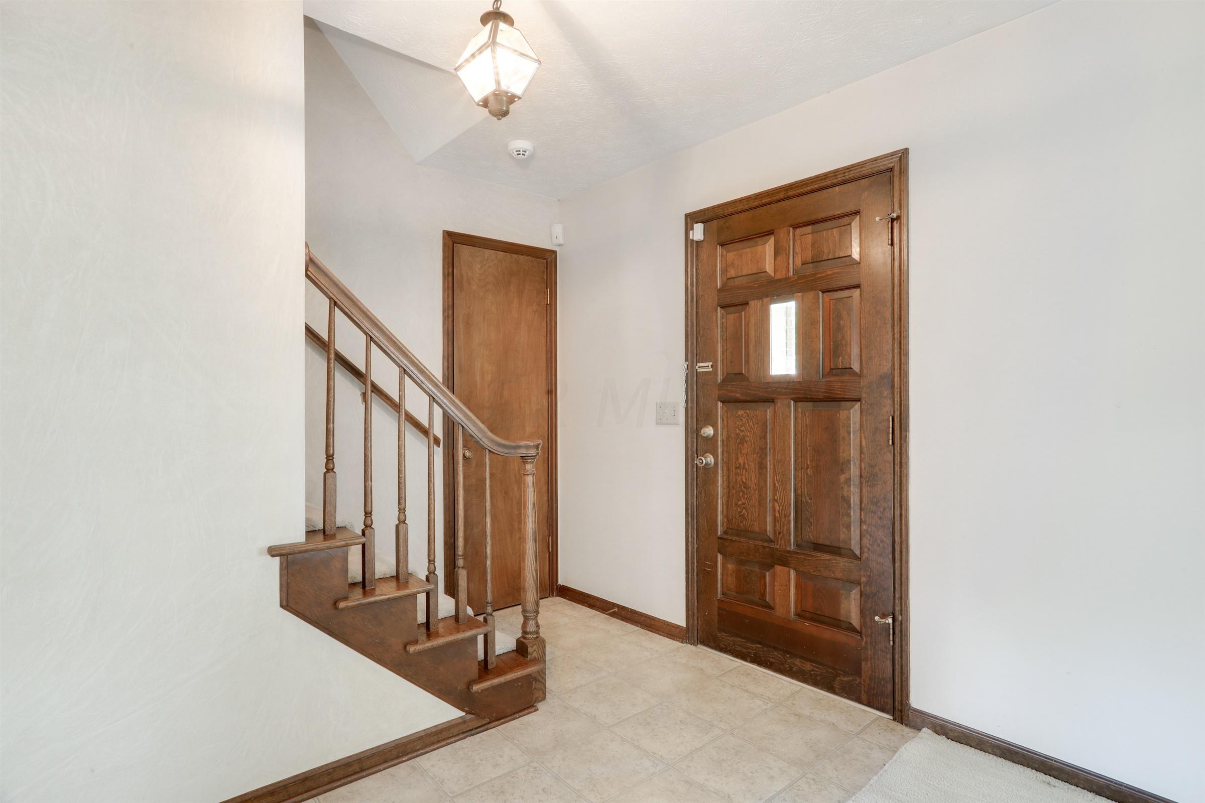 5496 Blue Ash Road Columbus, OH 43229 - Photo 11 of 50 Gallery Image 11