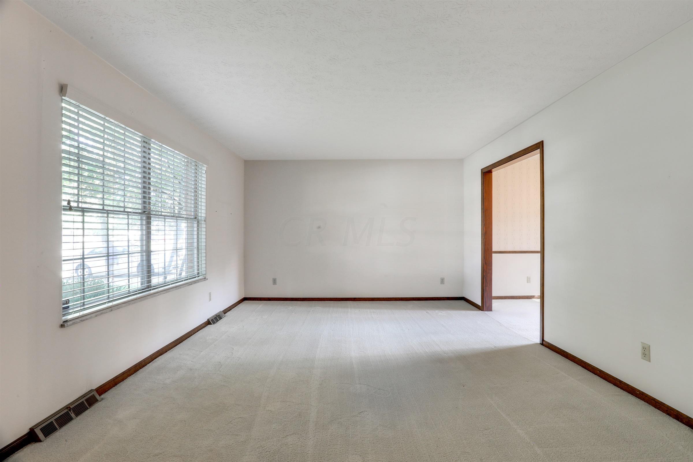 5496 Blue Ash Road Columbus, OH 43229 - Photo 13 of 50 Gallery Image 13