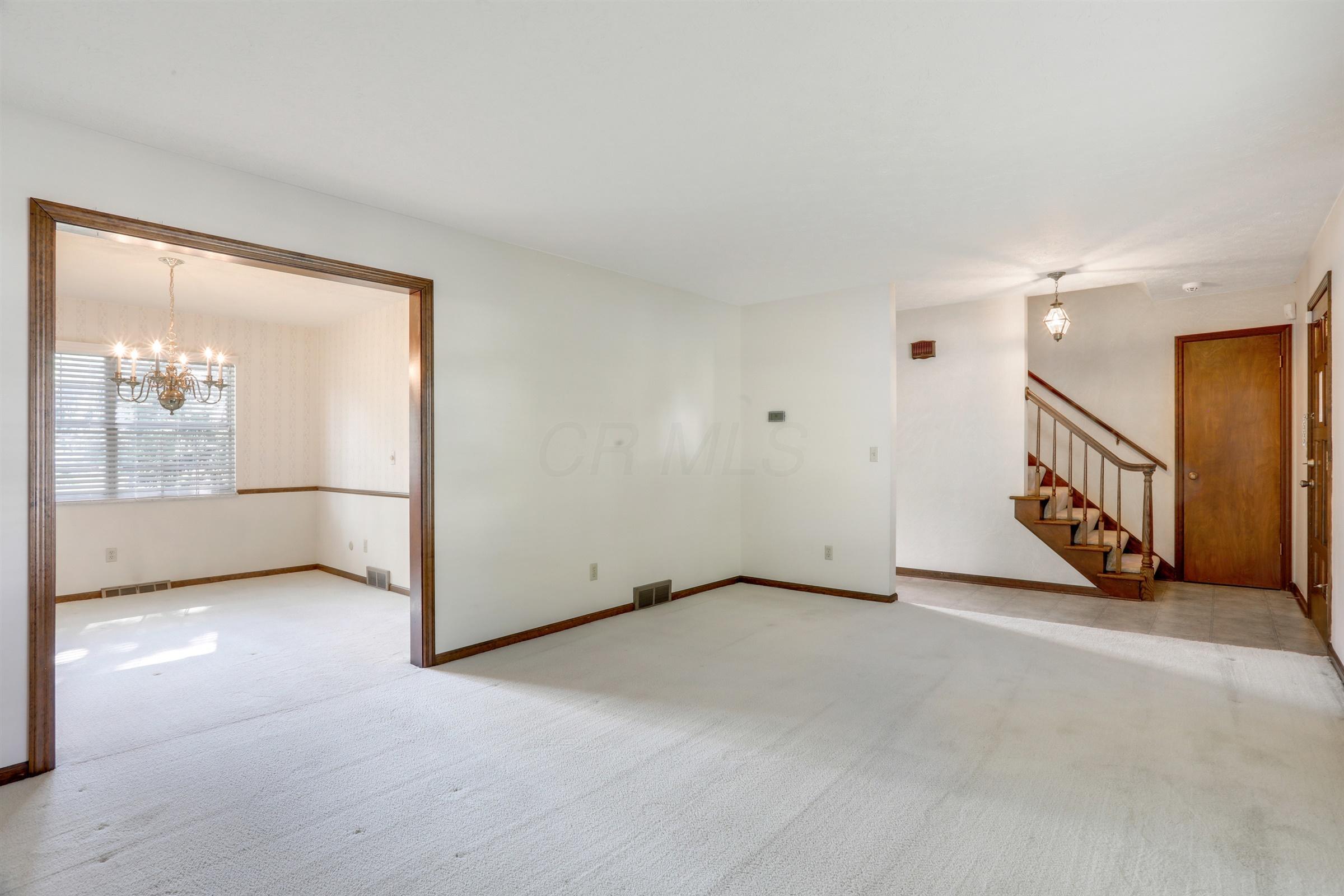 5496 Blue Ash Road Columbus, OH 43229 - Photo 14 of 50 Gallery Image 14