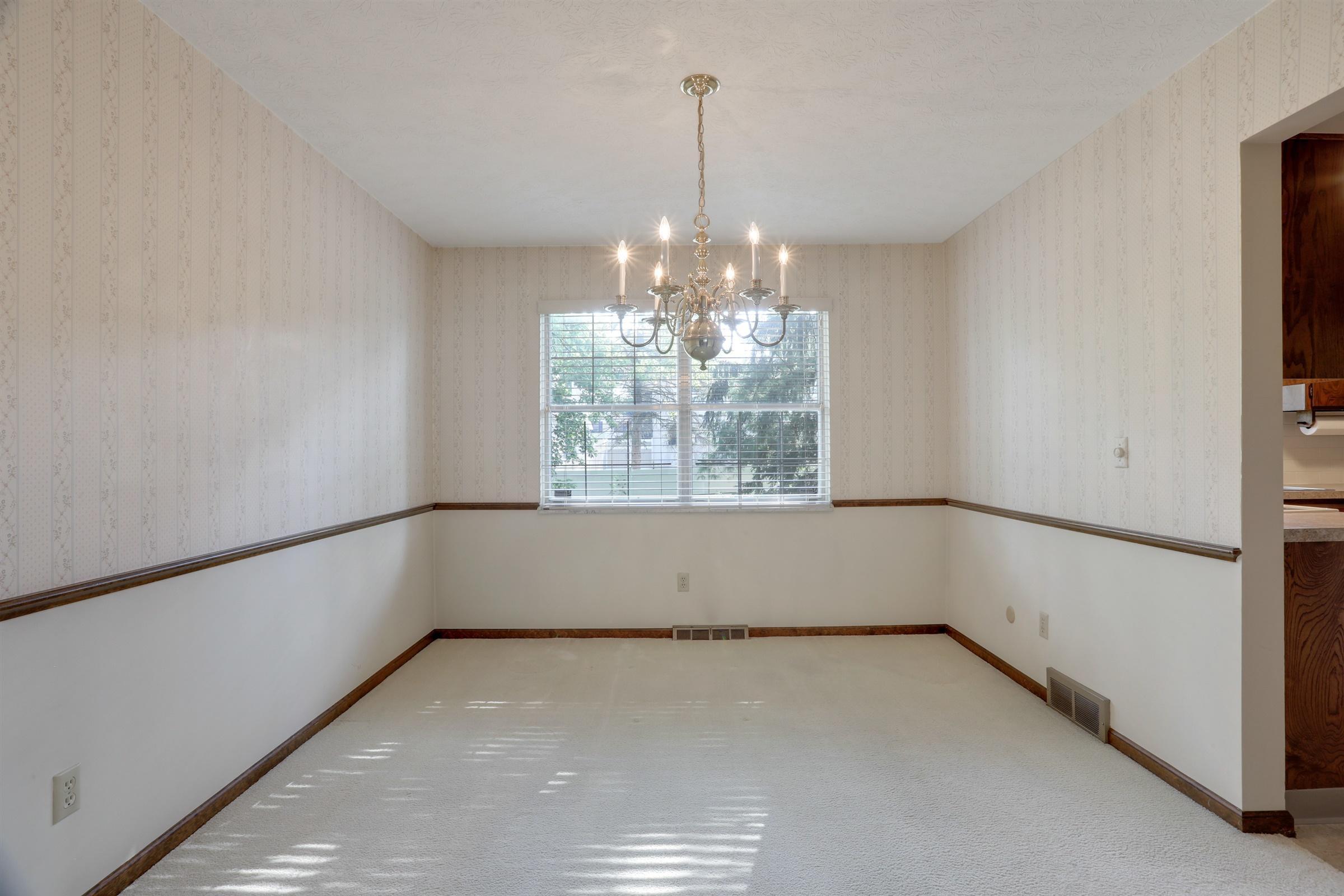 5496 Blue Ash Road Columbus, OH 43229 - Photo 16 of 50 Gallery Image 16