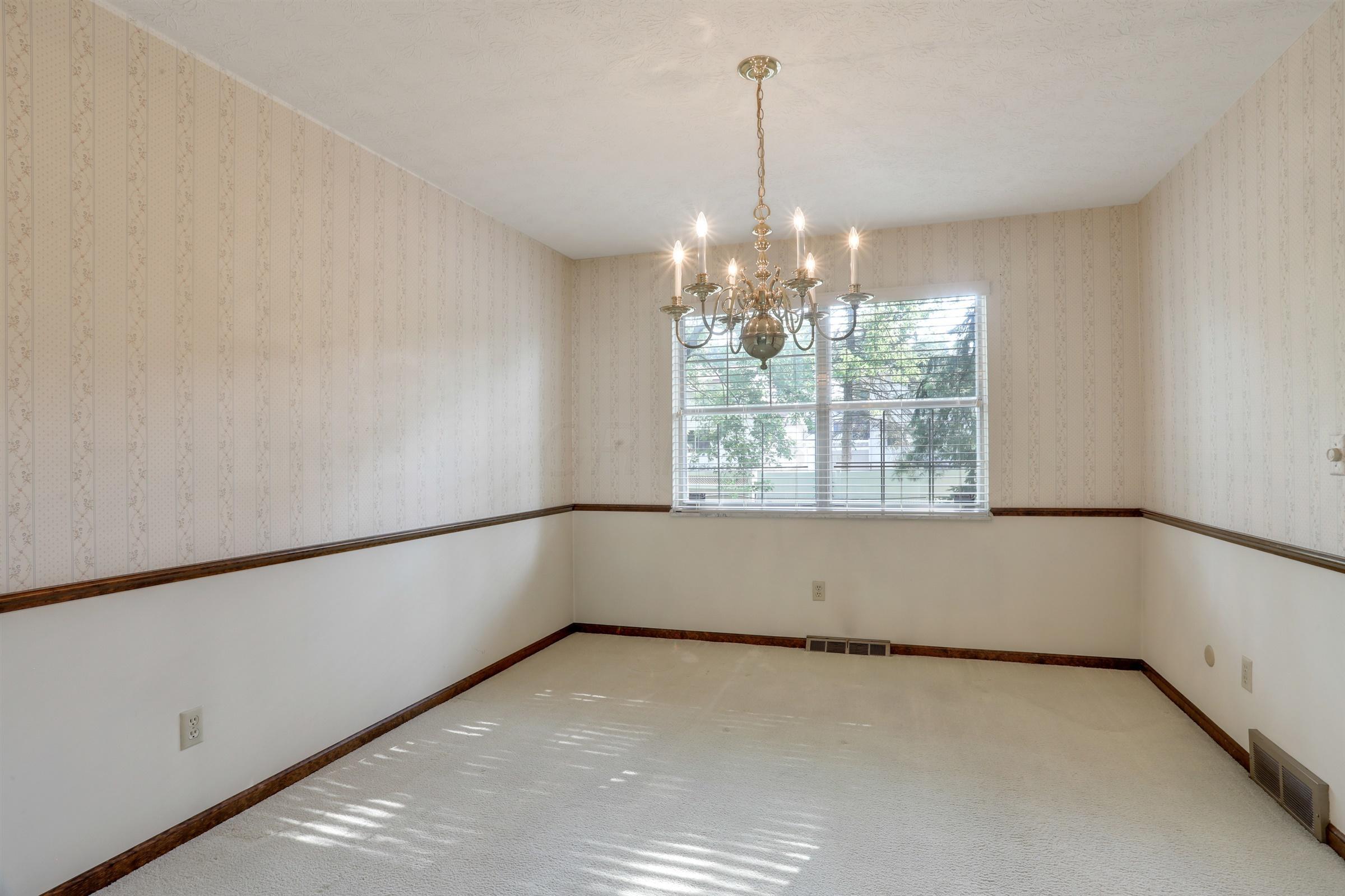 5496 Blue Ash Road Columbus, OH 43229 - Photo 17 of 50 Gallery Image 17