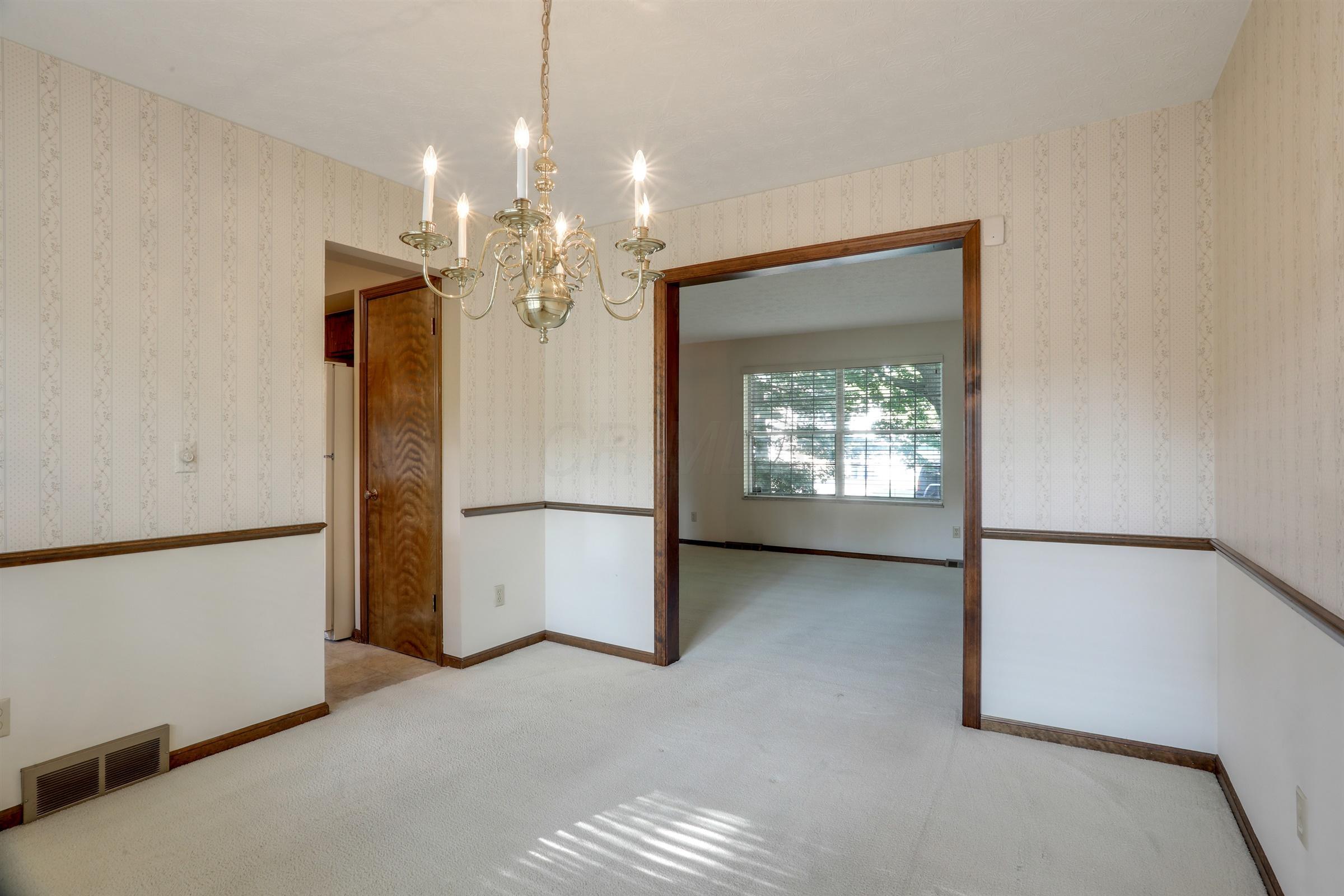 5496 Blue Ash Road Columbus, OH 43229 - Photo 18 of 50 Gallery Image 18