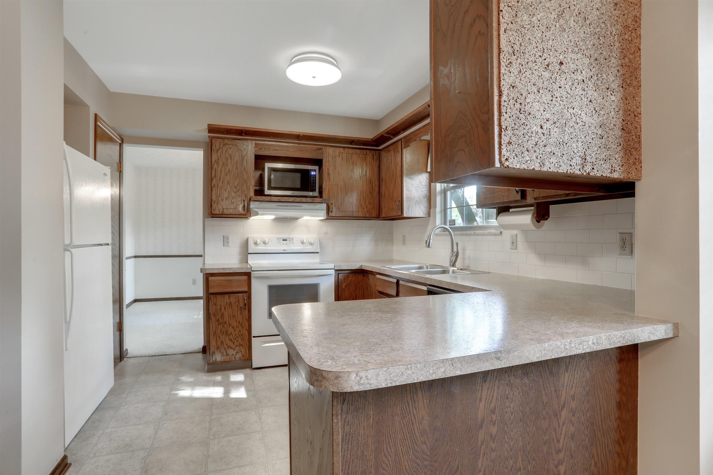 5496 Blue Ash Road Columbus, OH 43229 - Photo 21 of 50 Gallery Image 21