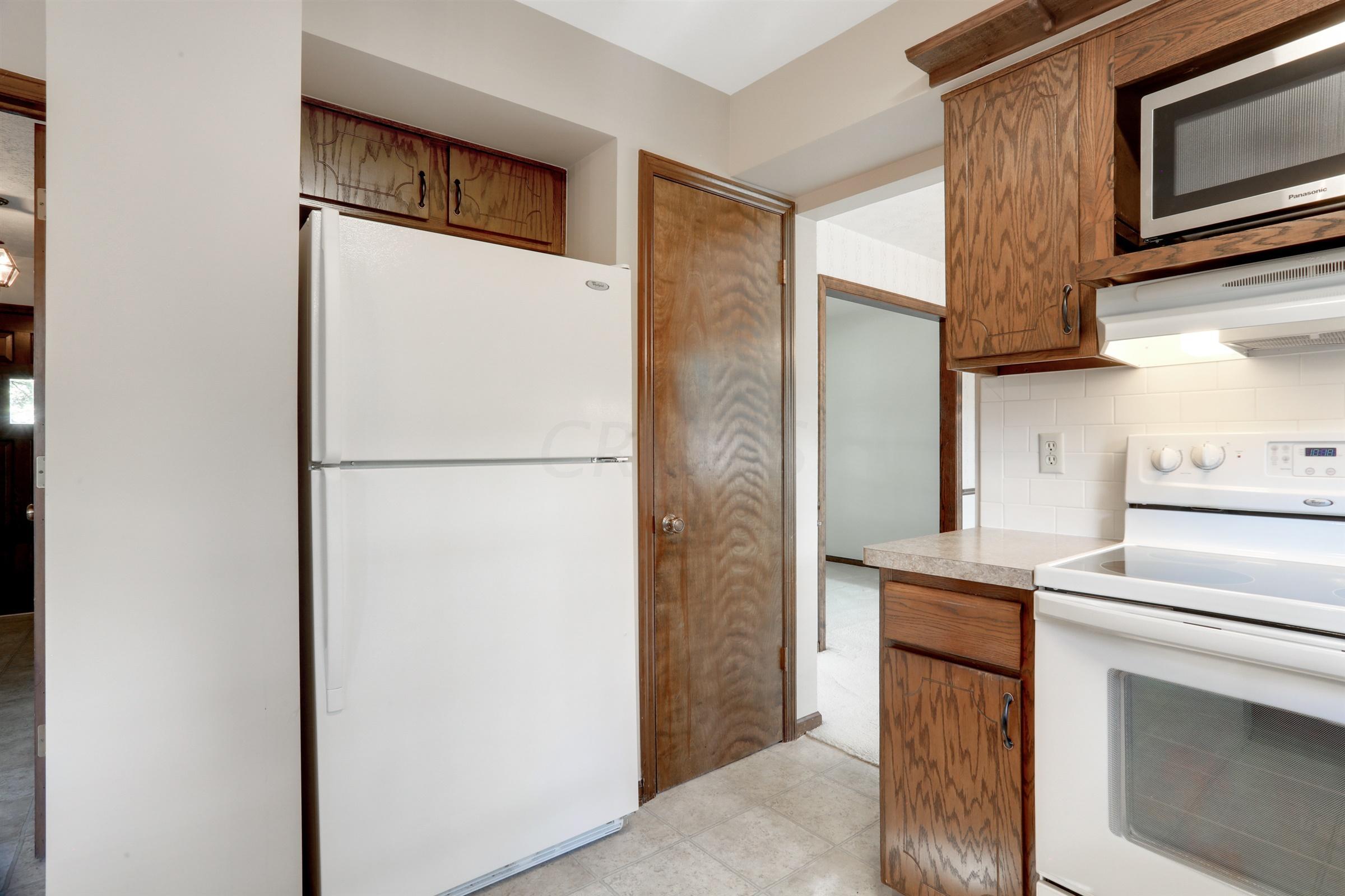 5496 Blue Ash Road Columbus, OH 43229 - Photo 22 of 50 Gallery Image 22