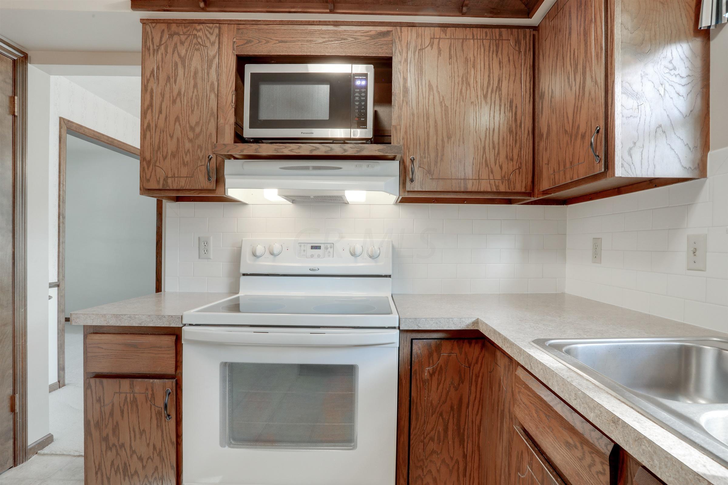 5496 Blue Ash Road Columbus, OH 43229 - Photo 23 of 50 Gallery Image 23