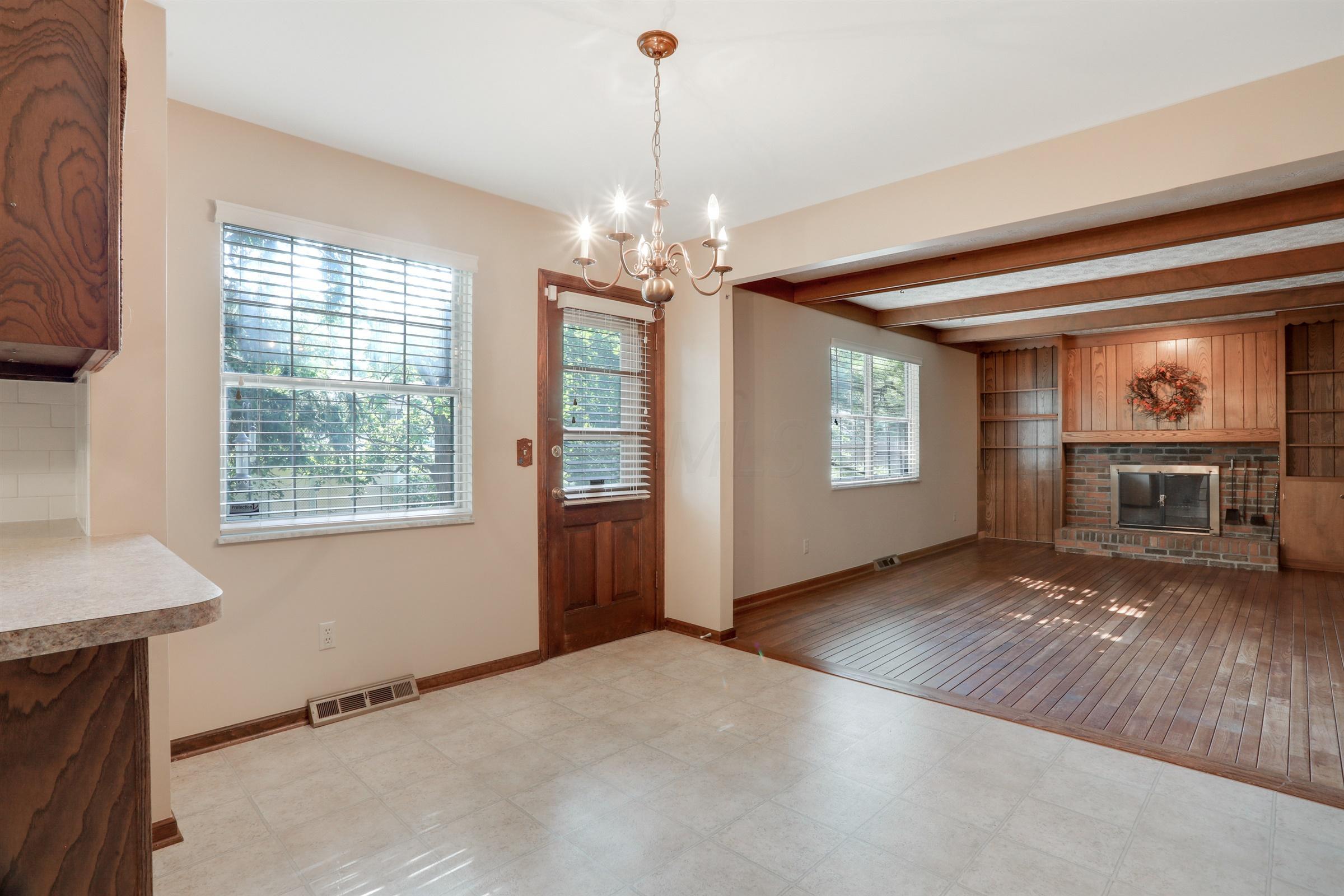 5496 Blue Ash Road Columbus, OH 43229 - Photo 24 of 50 Gallery Image 24