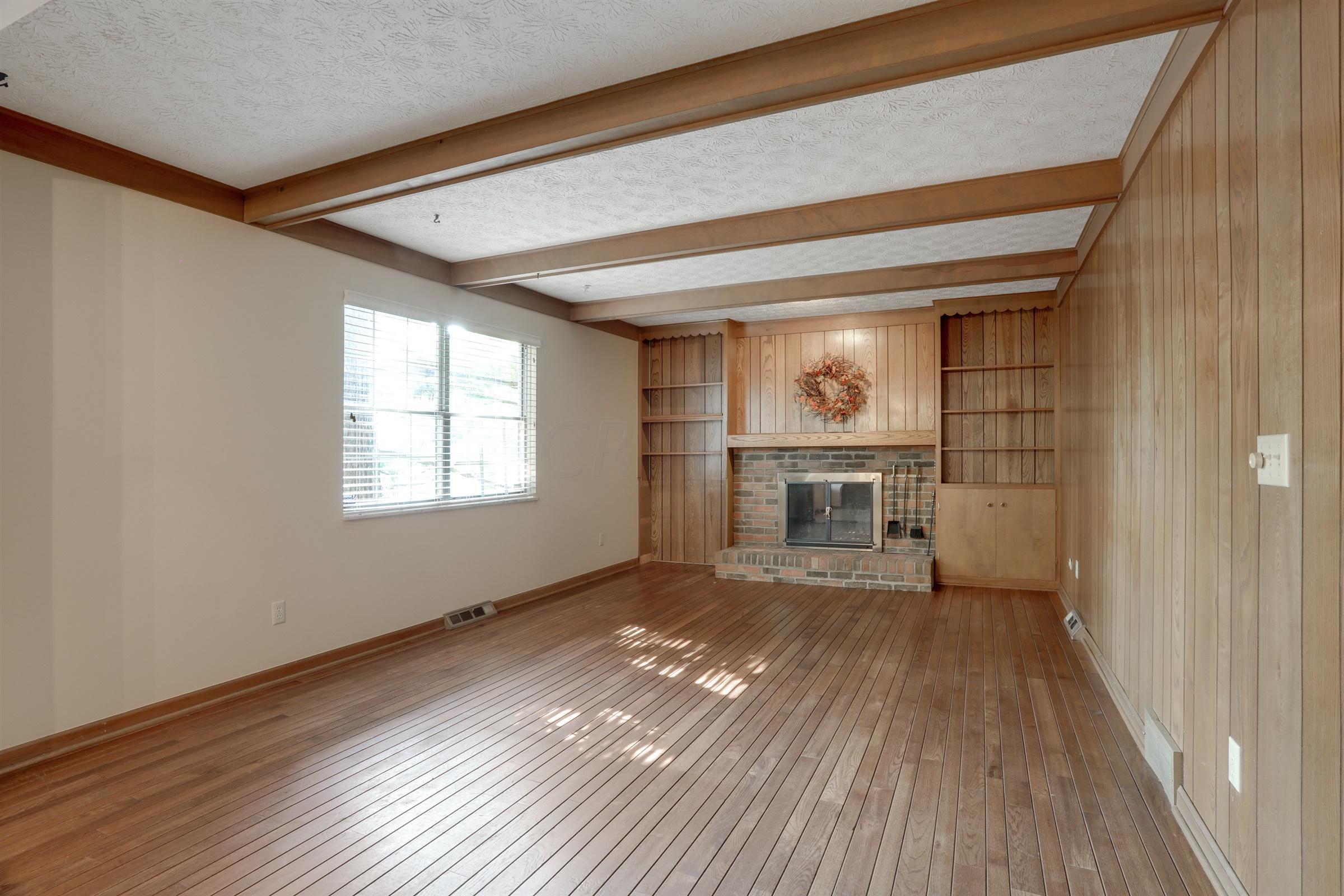 5496 Blue Ash Road Columbus, OH 43229 - Photo 27 of 50 Gallery Image 27