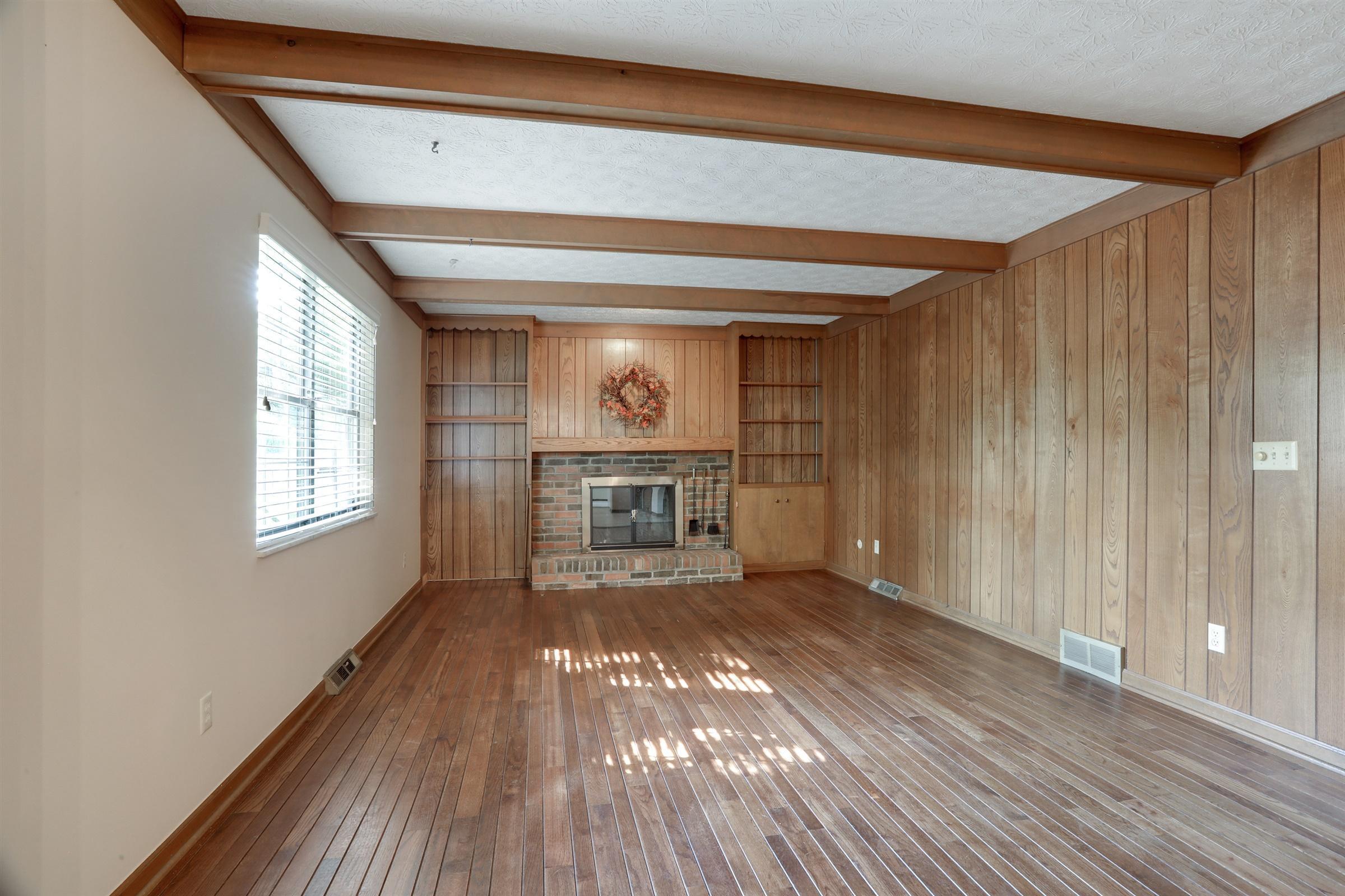 5496 Blue Ash Road Columbus, OH 43229 - Photo 28 of 50 Gallery Image 28
