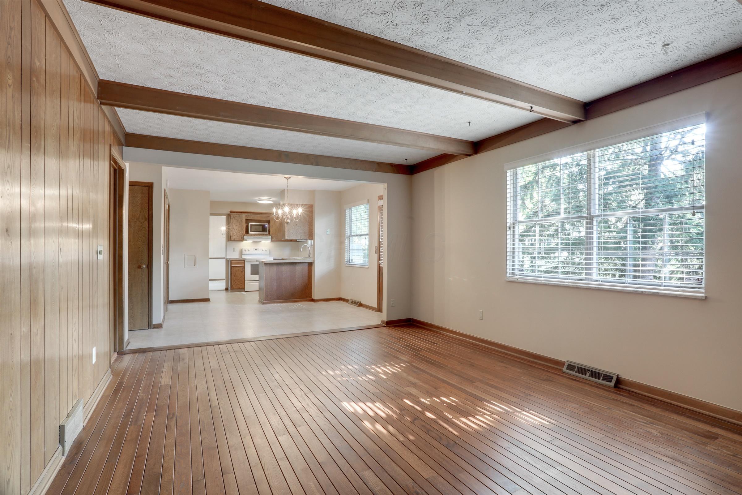 5496 Blue Ash Road Columbus, OH 43229 - Photo 29 of 50 Gallery Image 29