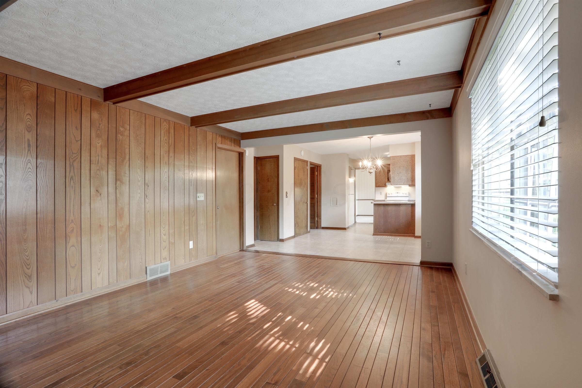 5496 Blue Ash Road Columbus, OH 43229 - Photo 30 of 50 Gallery Image 30