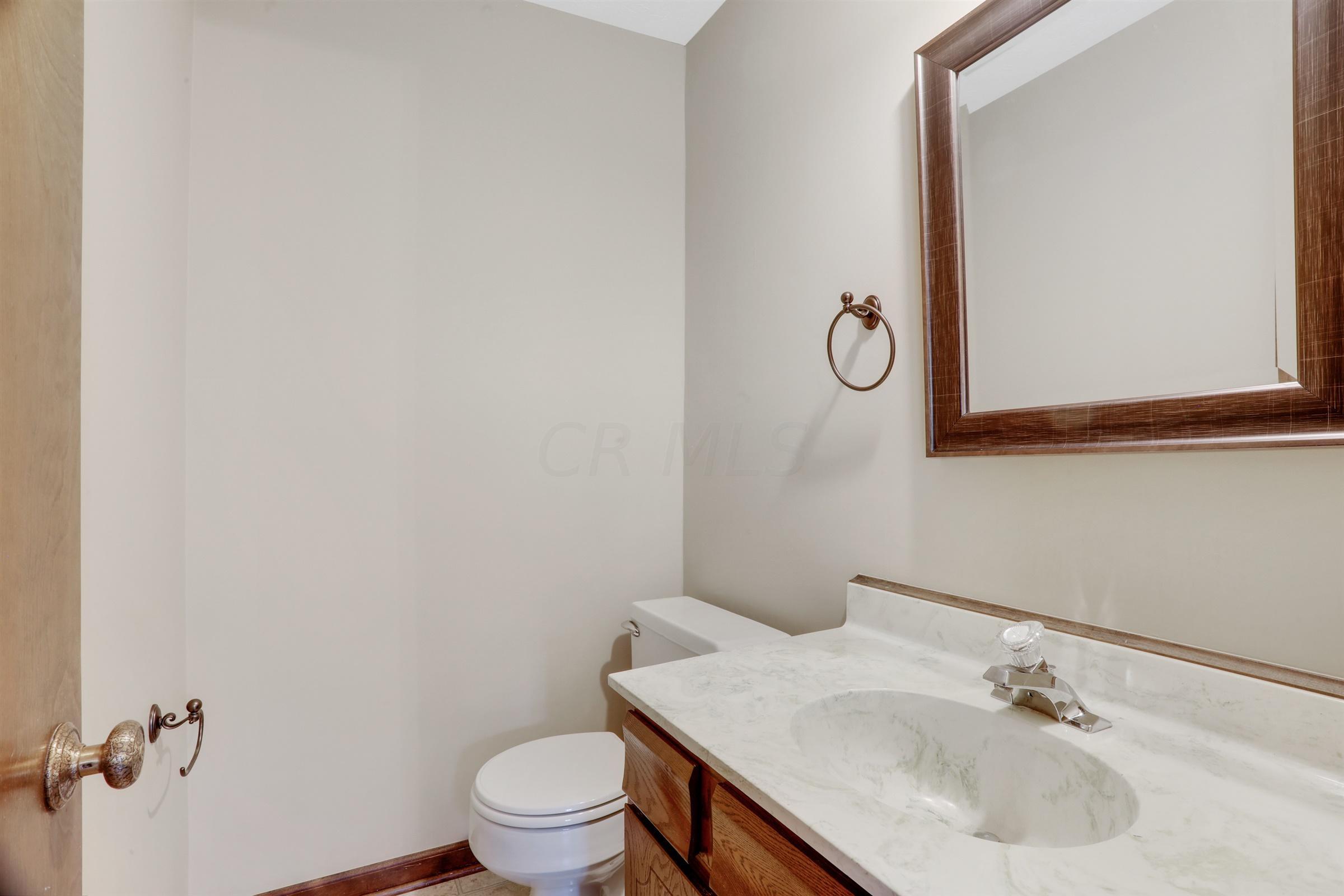 5496 Blue Ash Road Columbus, OH 43229 - Photo 31 of 50 Gallery Image 31