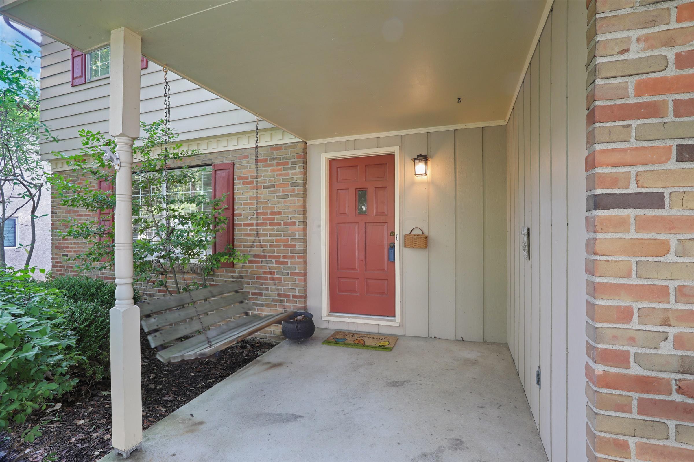 5496 Blue Ash Road Columbus, OH 43229 - Photo 4 of 50 Gallery Image 4
