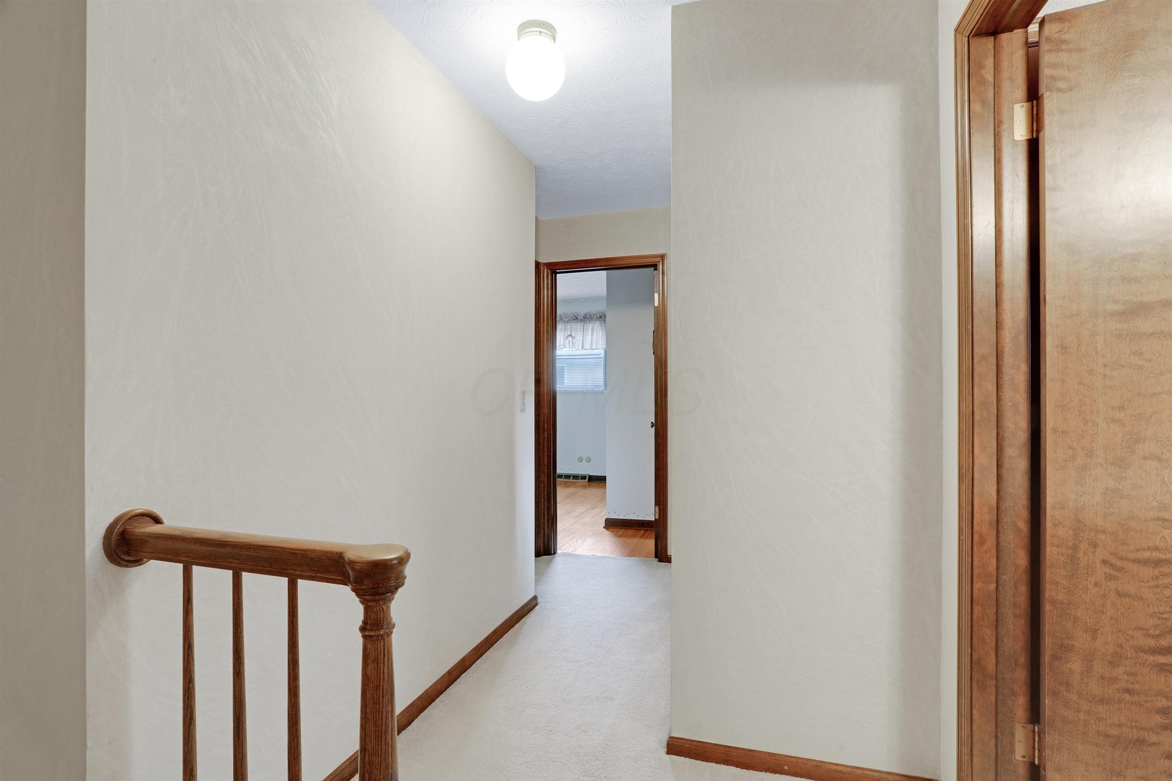 5496 Blue Ash Road Columbus, OH 43229 - Photo 43 of 50 Gallery Image 43