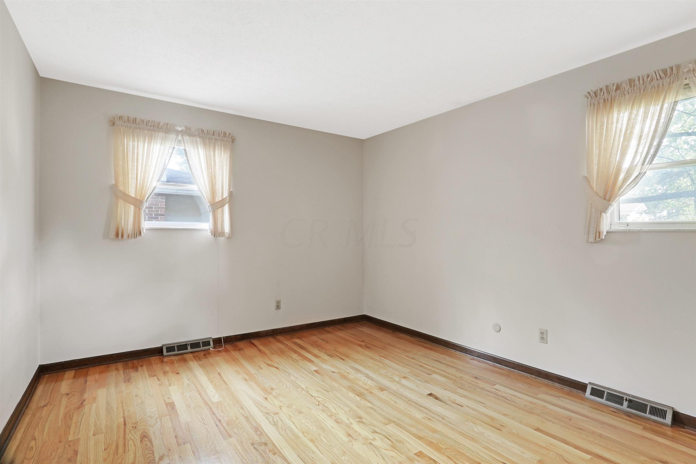 5496 Blue Ash Road Columbus, OH 43229 - Photo 45 of 50 Gallery Image 45