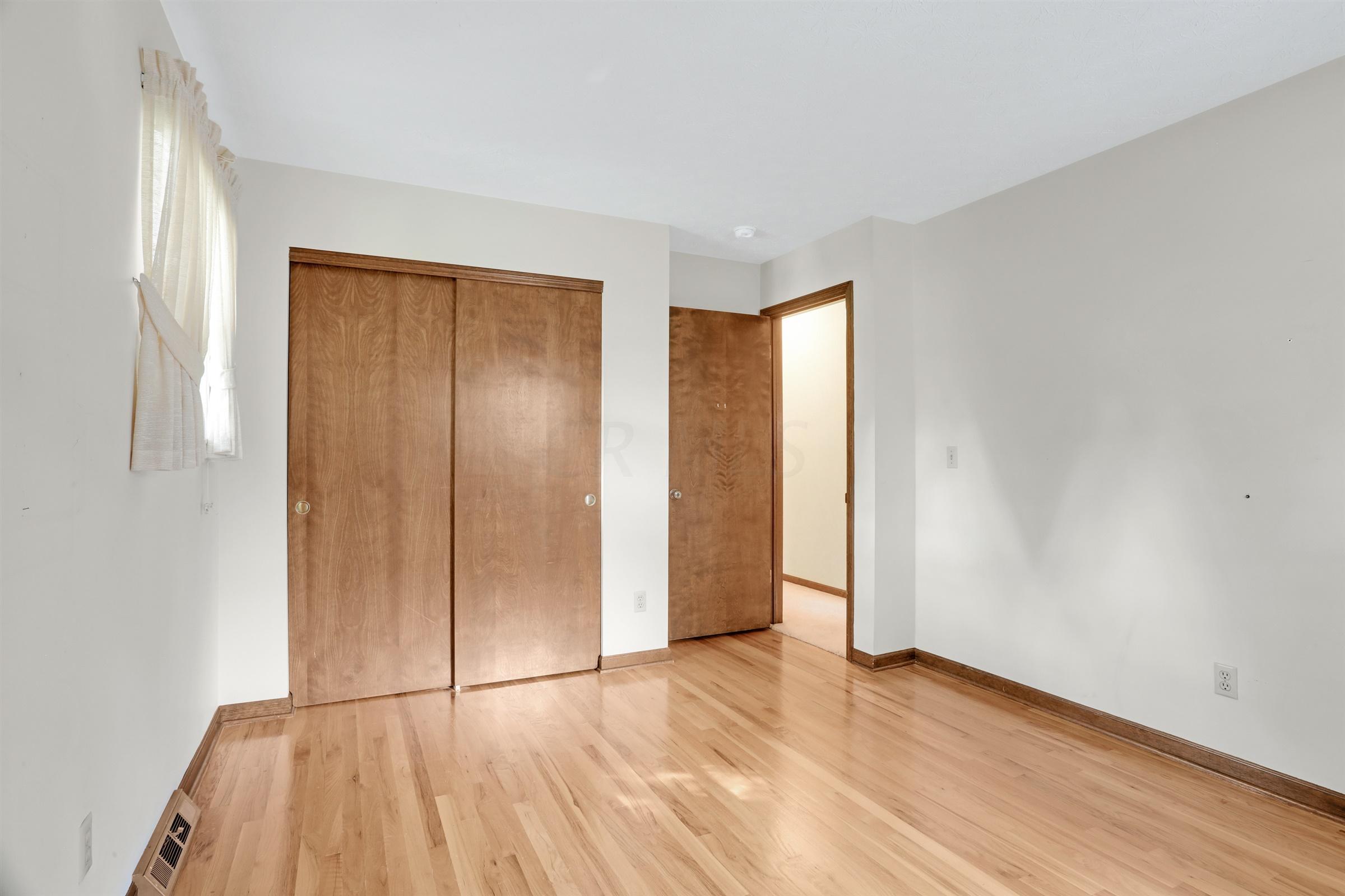 5496 Blue Ash Road Columbus, OH 43229 - Photo 46 of 50 Gallery Image 46