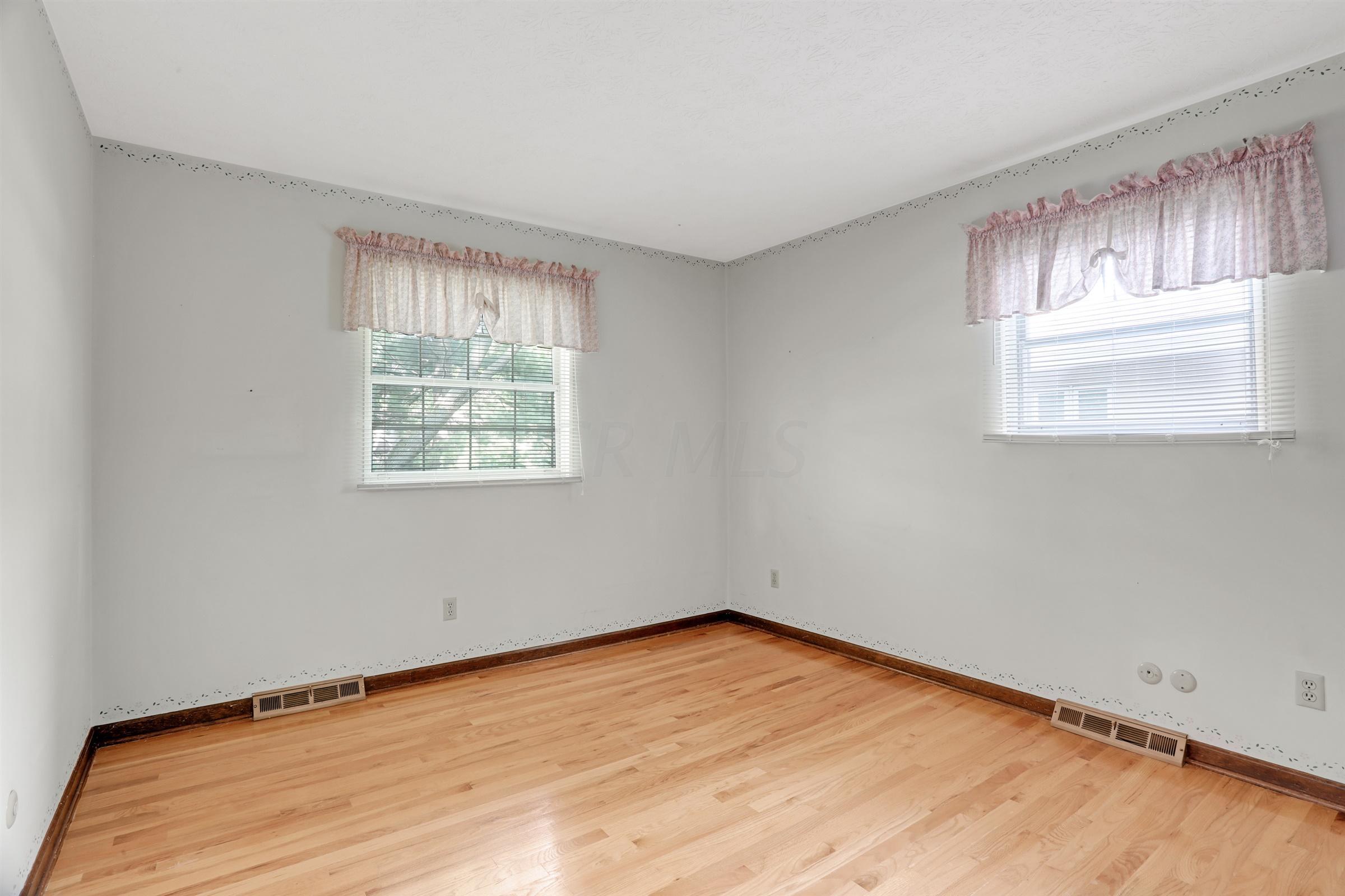 5496 Blue Ash Road Columbus, OH 43229 - Photo 47 of 50 Gallery Image 47