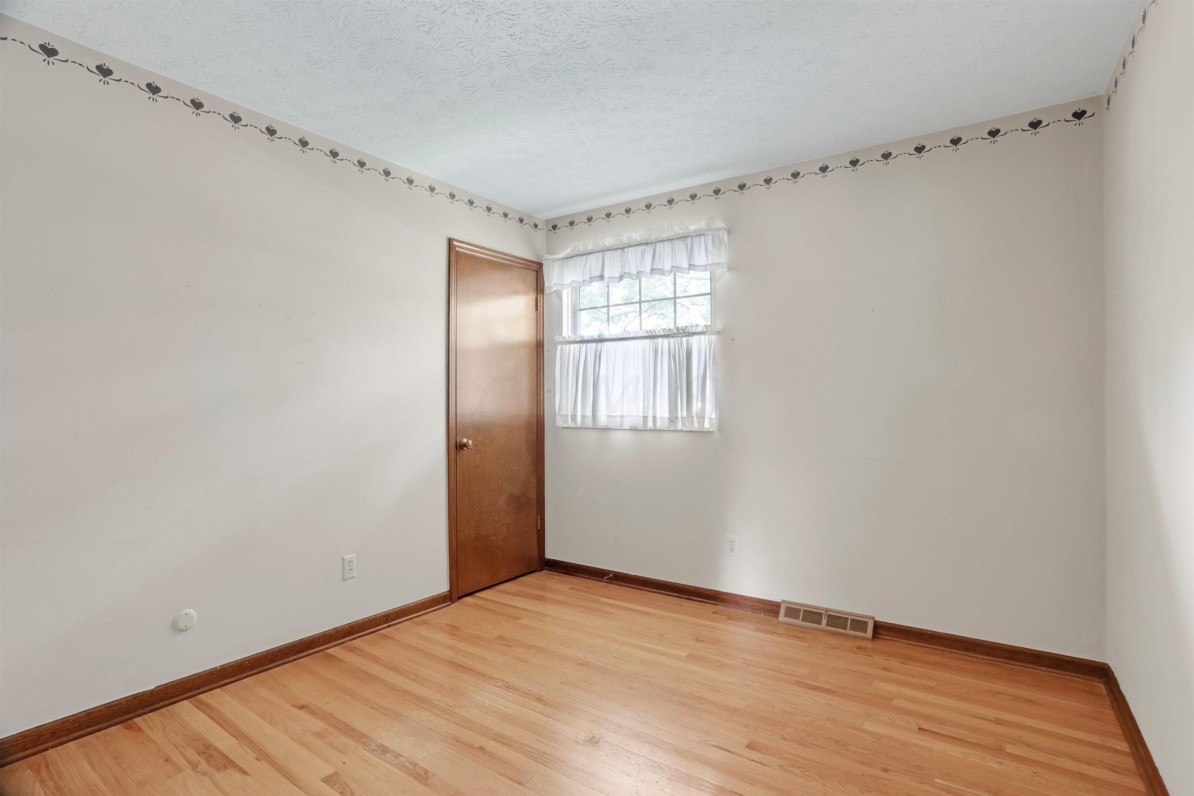 5496 Blue Ash Road Columbus, OH 43229 - Photo 49 of 50 Gallery Image 49