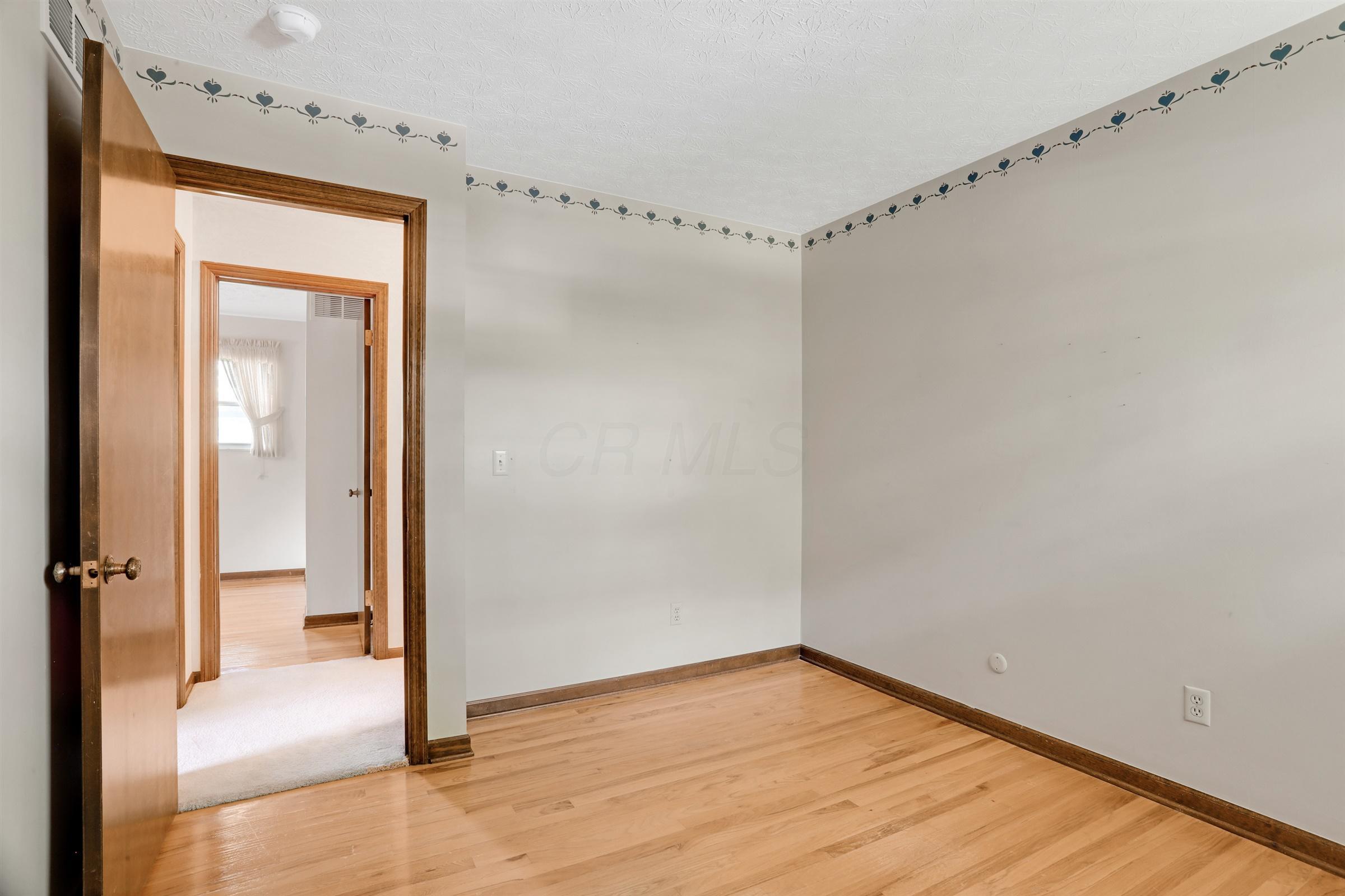 5496 Blue Ash Road Columbus, OH 43229 - Photo 50 of 50 Gallery Image 50