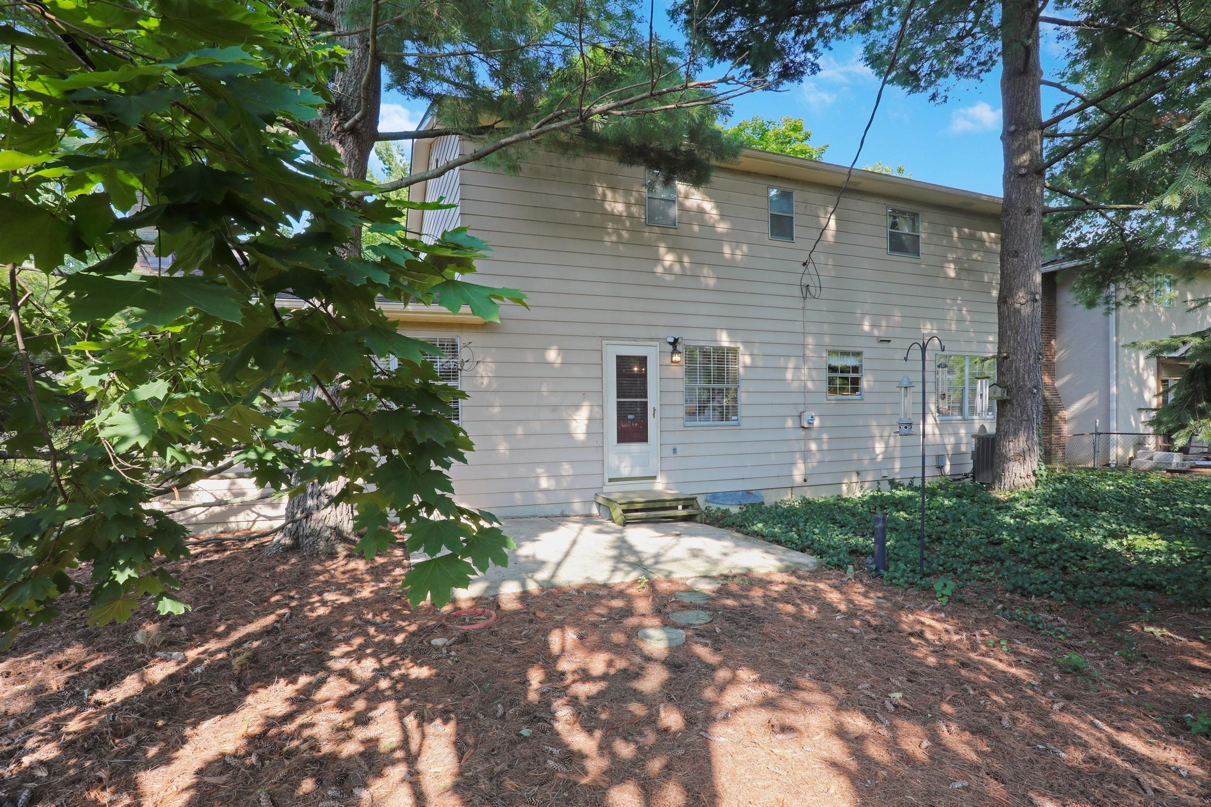 5496 Blue Ash Road Columbus, OH 43229 - Photo 6 of 50 Gallery Image 6