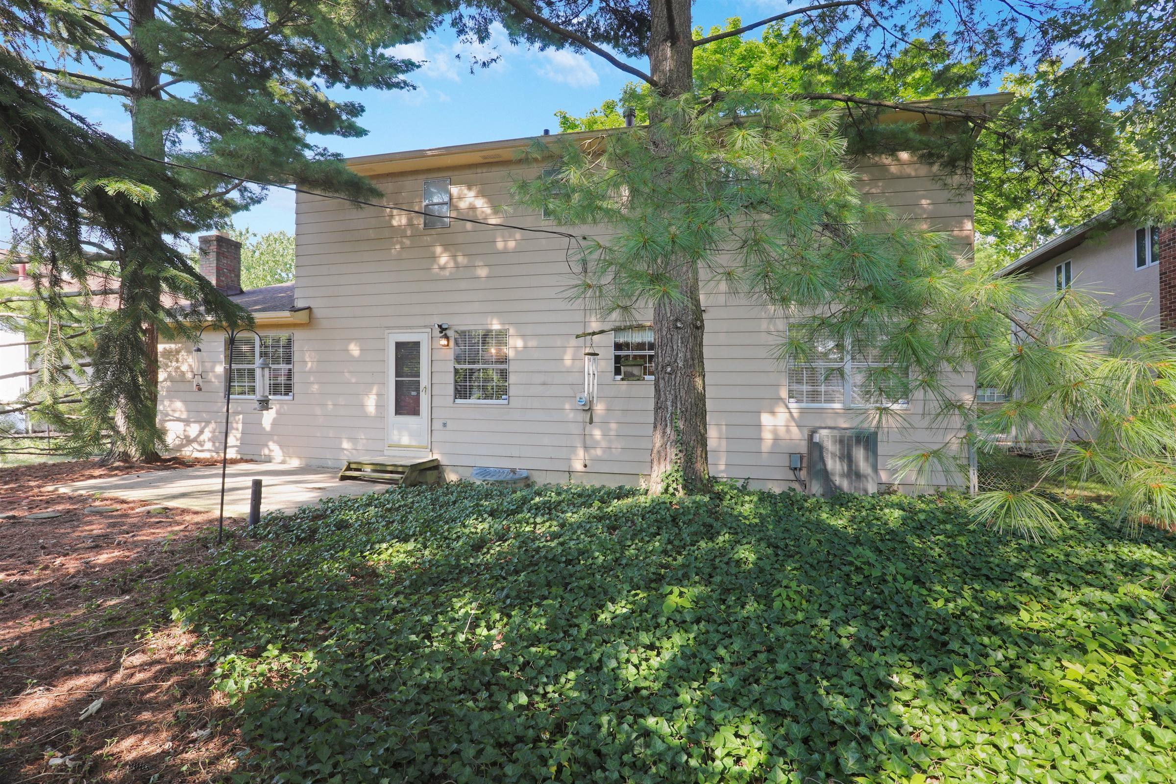 5496 Blue Ash Road Columbus, OH 43229 - Photo 9 of 50 Gallery Image 9