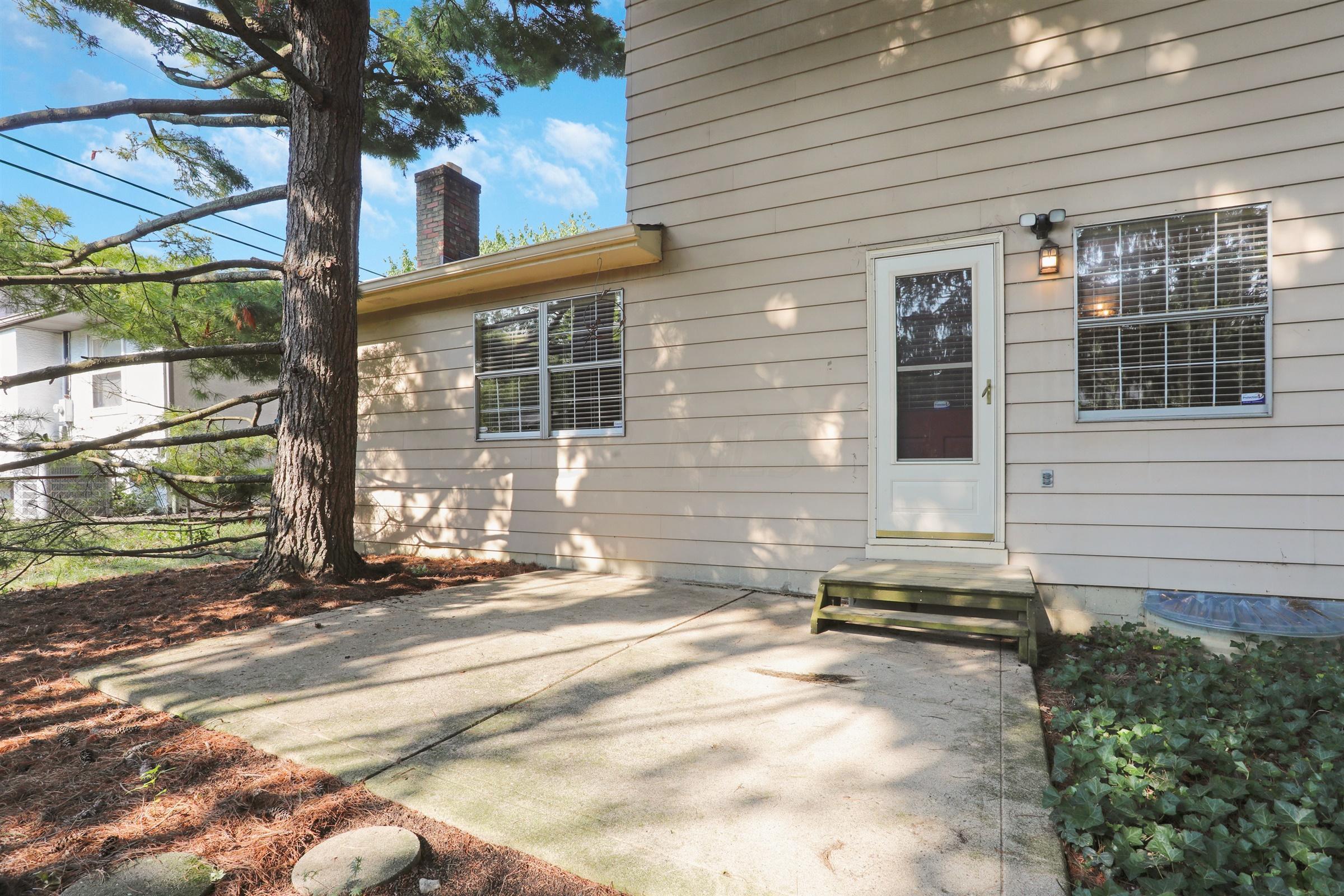 5496 Blue Ash Road Columbus, OH 43229 - Photo 10 of 50 Gallery Image 10