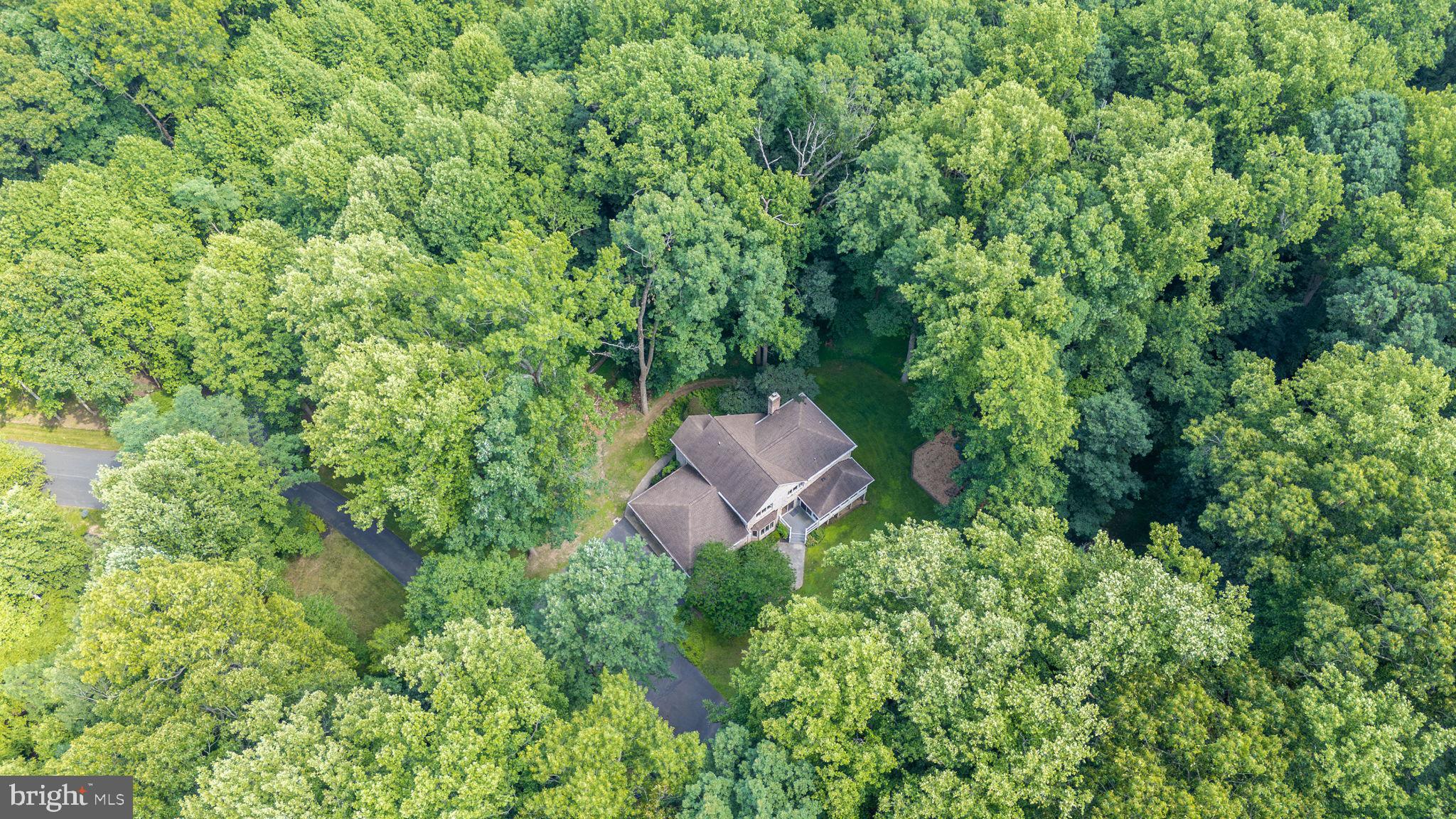 1225 Crows Foot Road Marriottsville, MD 21104 - Photo 62 of 64