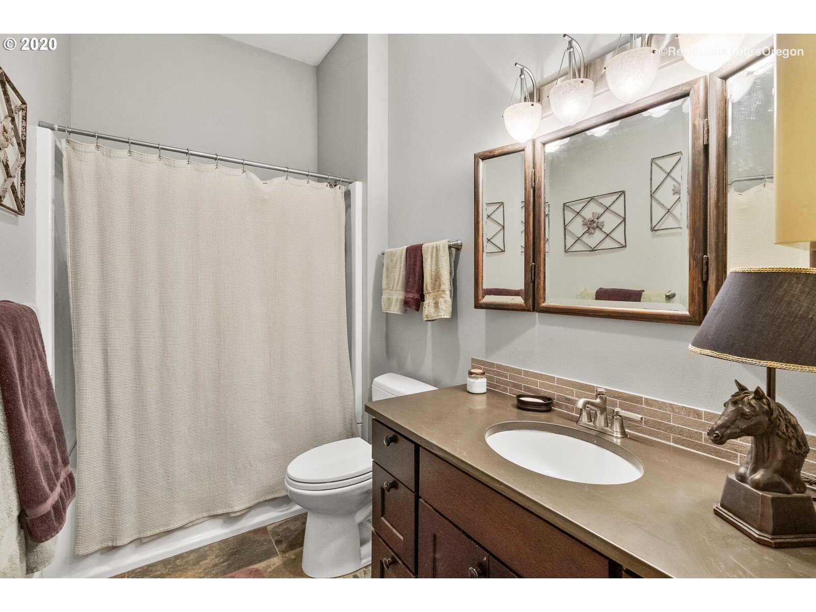17845 South Harding Road Oregon City, OR 97045 - Photo 14 of 32